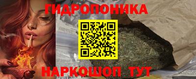мет Ефремов