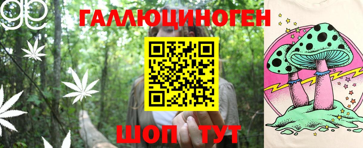 Галлюциногенные грибы прущие грибы  Псилоцибиновые грибы Psilocybine cubensis  Вход с VPN  Губкин 